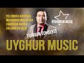 Turgun tohsiyit  nay muzikiliri  uyghur     