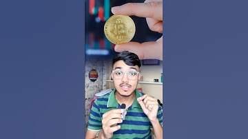 Meme Coins bhool jao! $RZTO lekar aaya Real Use Case Crypto 💥