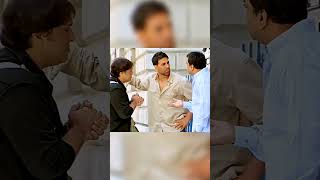 Akshay Kumar Upcoming Movies villain character #shorts #akshaykumar