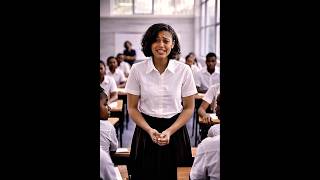 THE GIRL SHE ALMOST BROKE PART 5 #africanstories #africanfilms #movie #nollywood