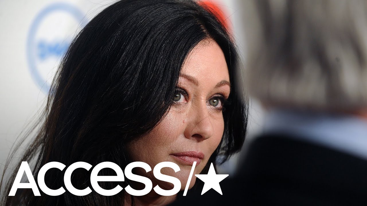 Snapchat Shannen Doherty naked (72 foto and video), Ass, Fappening, Feet, bra 2020 Snapchat Shannen Doherty naked (16 photo), Ass, Cleavage, Instagram, bra 2006