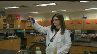 MCCTC: “Not your grandfather’s career tech center”