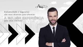 Alug Rent a Car - Aluguel de Veículos Blindados screenshot 4
