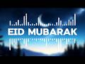 EID MUBARAK Nasheed 2026 Nashiidaa Eid Al Ad Haa Bareedaa Emotional Nasheed 