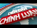 Hủy thể Đảng Cộng Sản Việt Nam