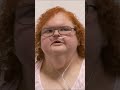 Pregnant Or Thirsty? #1000lbSisters