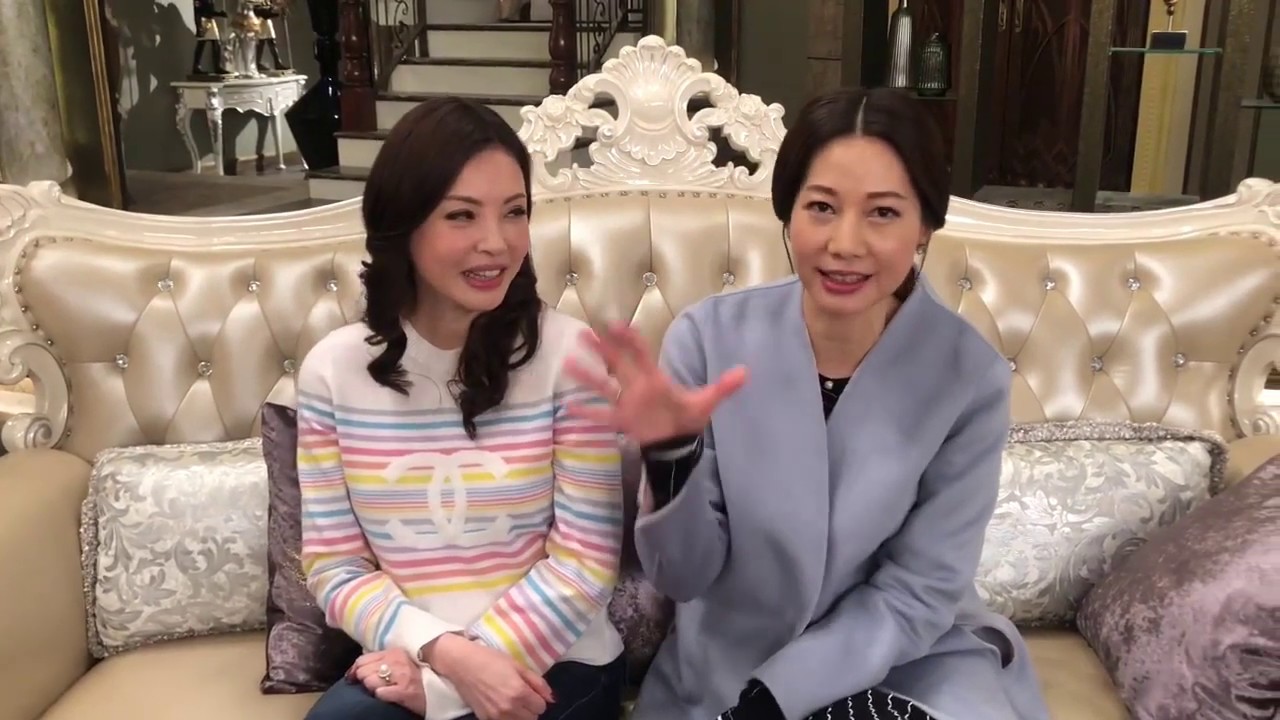 【炮仔聲】小編炮出任務3 片場直擊