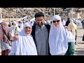 Hajj w umrah mderam      