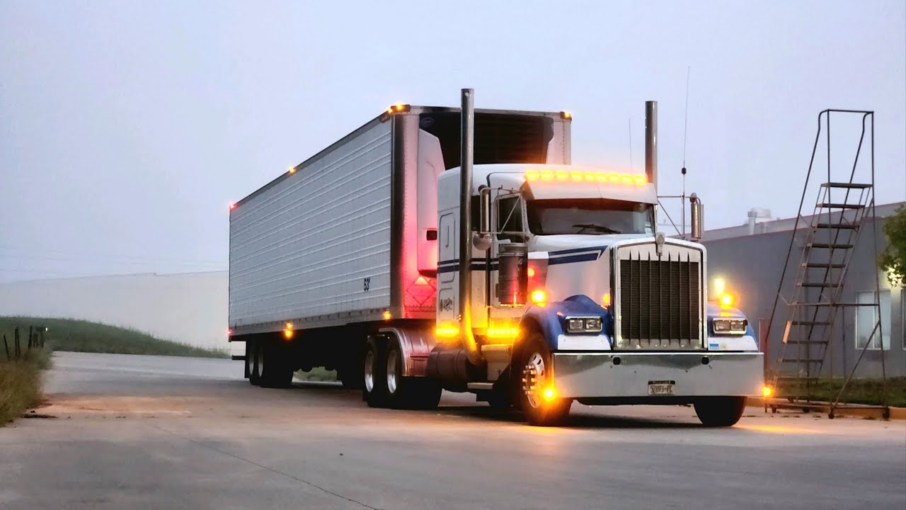 What's Your Trick to Negotiating Freight Rates? YouTube