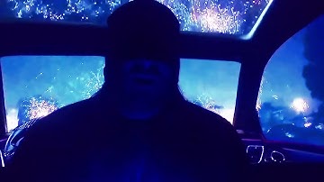 Face To Face - Isolated (Official Music Video 2020)