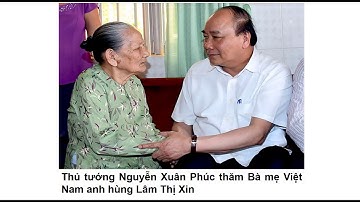 GDCD 9 -  STT 4 -  Bài 17   Nghĩa vụ bảo vệ Tổ quốc