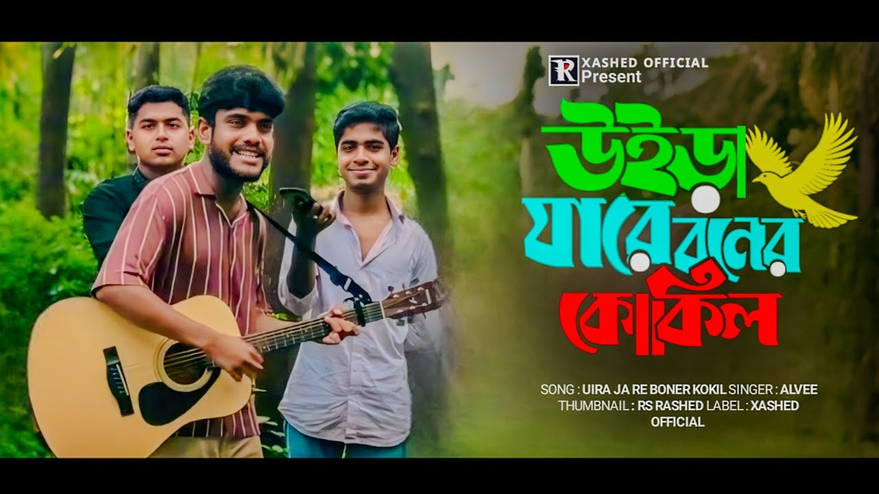 Er xotini porno tasmali sevgi Mormonlar