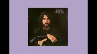 Download Lagu ★ S\u0026SW 名盤 ★ Rod Taylor ( side-A ) 1973年 ★ ロッド テイラー ( Ry Cooder、Jesse Edwin Davis ) MP3