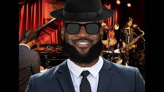 You Are My Sunshine lebron James Meme Lejazz Remix