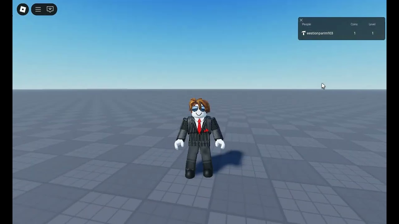 Coin Collecting system