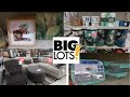 BIG LOTS* NEW FINDS!!! COME WITH ME