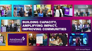 2025 Annual Report