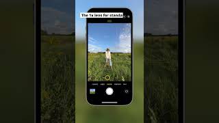 Which iPhone lens do you use the most?🤩 #iphonephotographyschool #iphonephotography #iphonecamera screenshot 5