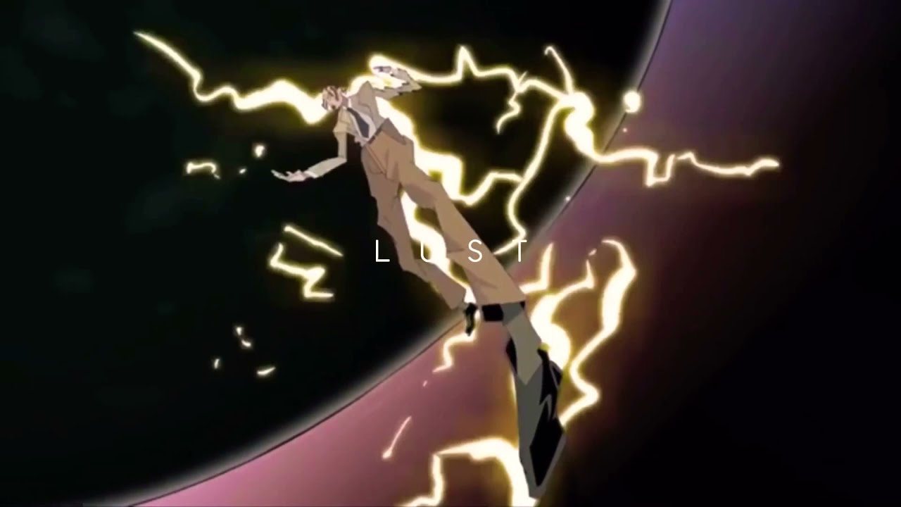 Lil Skies Type Beat | "Lust" (prod. Lore)