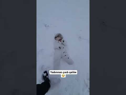 😂❤️WhatsApp üçün qısa yazılı videolar status sevgi romantik  videoları SoundApp video 2022 duygusal