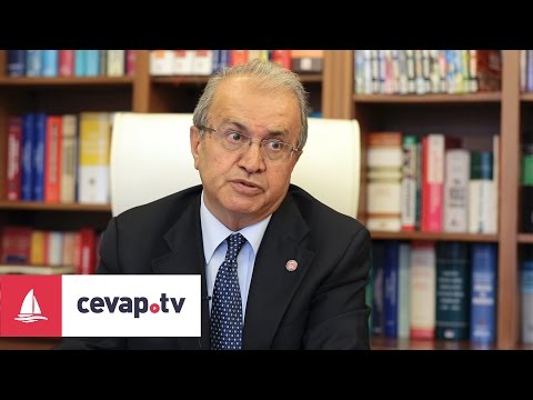 Video: 2017'de Bir Garaj Kooperatifi Nasıl Kaydedilir