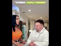 Others Couples Pranks Vs Last One #trollface #trolledit #tutorialfilter