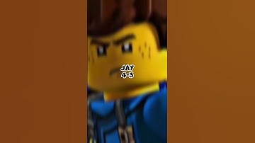 1.1k subs OPEN COLLAB!! #shorts #opencollab #1k