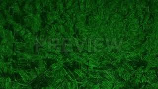 Data Flow Big City Motion Graphics