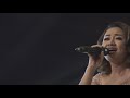 Whitney Houston - I Will Always Love You (Cover by Prita Kartika)