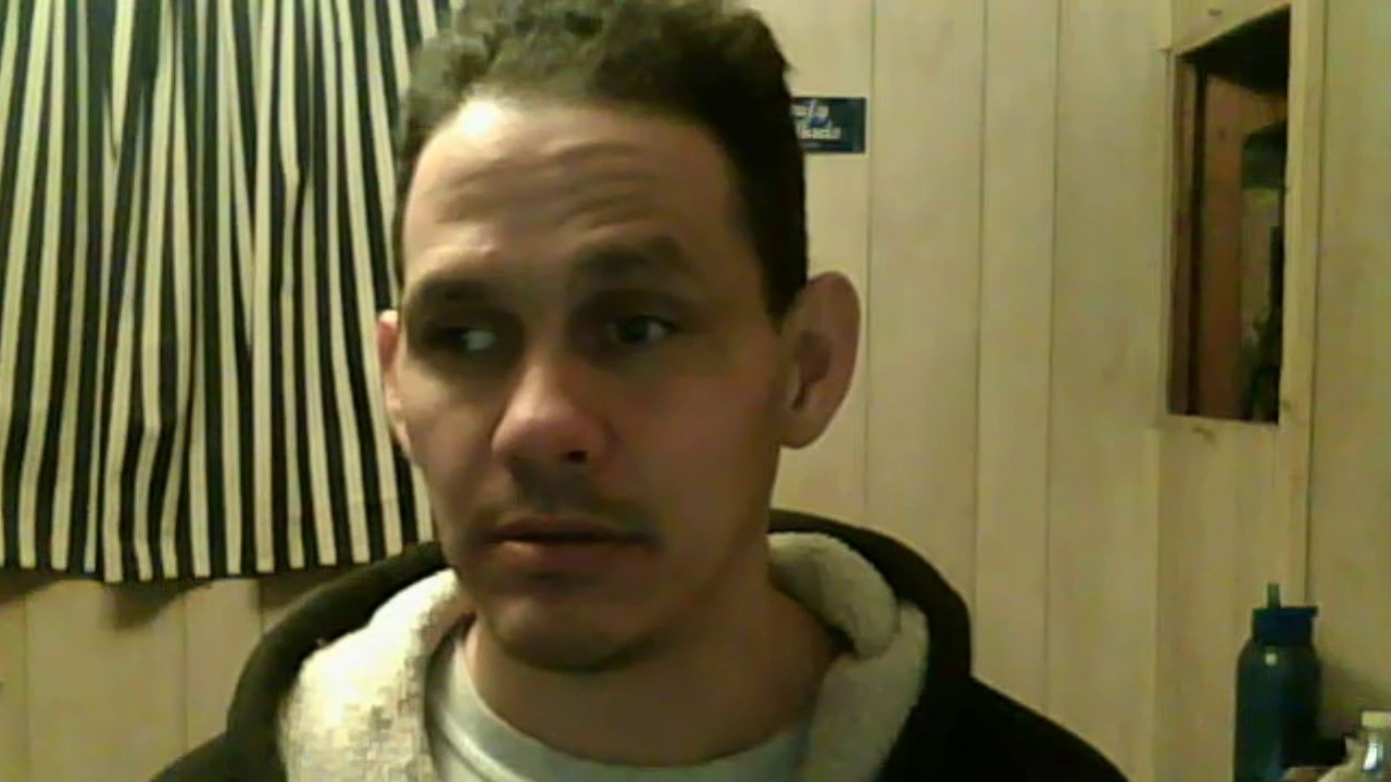 An ingress cross faction event that I went to 