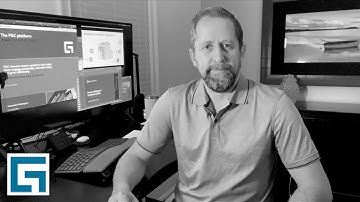 Guidewire Cloud Platform: Optimized for P&C