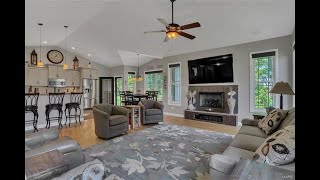 Homes for sale - 3168 Birmingham Drive, Glen Carbon, IL 62034
