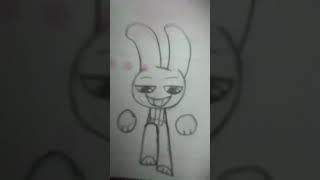 Download Lagu New trend ❤❤❤ #drawing MP3