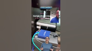 Amazon Home Finds 28-in-1 Versatile Power Strip #YTSHORTS, #SHORTS, #amazonfinds,#AmazonMustHaves