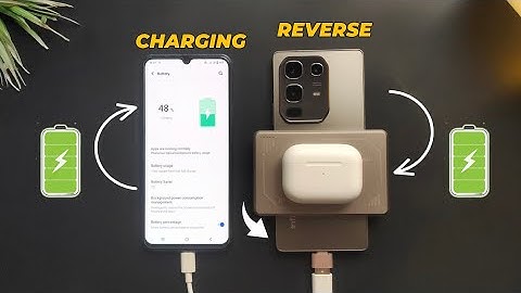 Infinix Note 50, 50x ,5G, Pro, Plus, Reverse Charging | Charge Note 50x To Another Phone, Buds,Watch