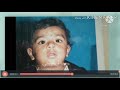 Kpbasireddy