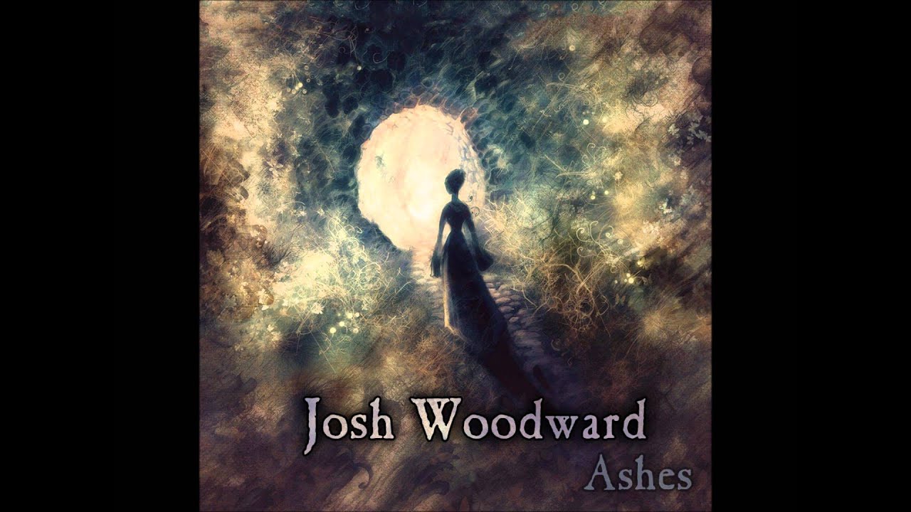 Josh Woodward - A Thousand Skins (Part 1)