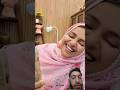 hindu muslim dono insan hi tohhe❤️ | kanika sharma | saqibsaifi |#shorts