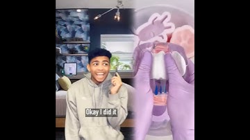 Wait for it…💀 #shorts #viral processed speed1 1x