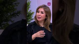 تريدين توأما؟ نصائح لزيادة الاحتمالية انجاب توأم