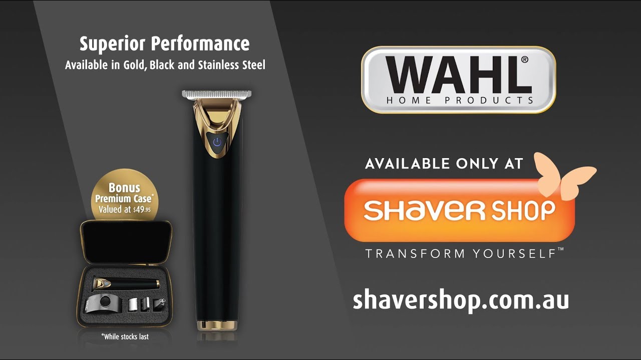 philips one blade shaver shop