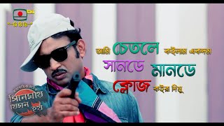 Men jinsiy aloqa videosini juda xohlardim