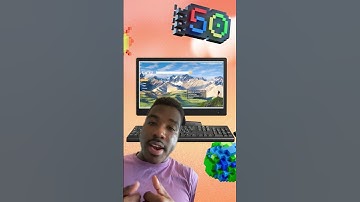 Just Bing it 💕 #microsoft #fyp #techtok #bing #Microsoft50