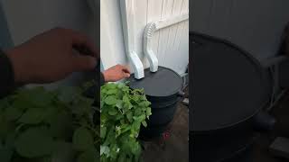 HomeShield Gutters – Rain Managed, Worry Reduced #gutters #construction #diy #home #quality