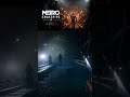 ESTRENO METRO AWAKENING VR 18:00 HORAS ESPAÑA