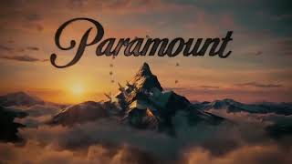 Paramount Pictures / MTV Films (2017) (South Park Again Variant)