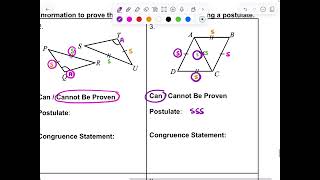 G.10 Notes Video