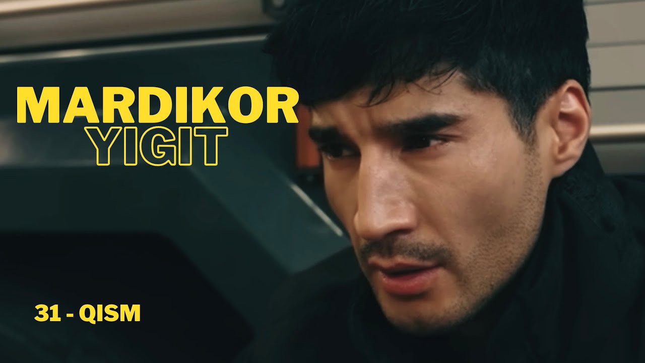 Oshxonada onalarning katta eshaklari fotosuratlari