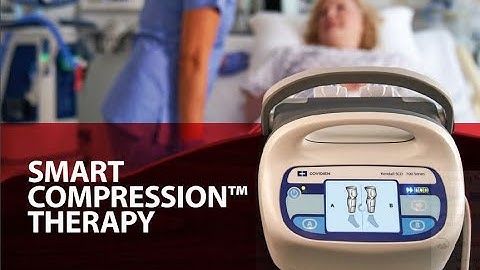 How to use Kendall SCD™ 700 Series Controller??