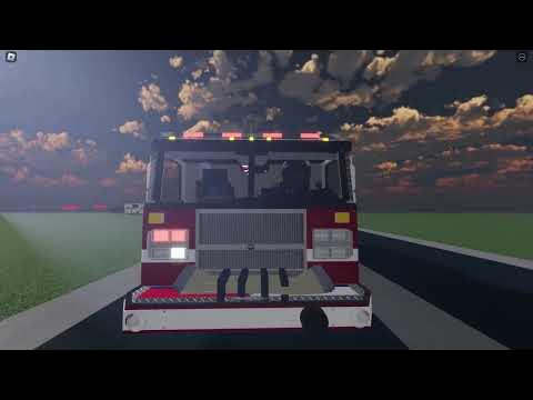 Federal Q2B Showcase - YouTube